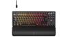 CORSAIR K70 PRO TKL Magnetic-Mechanical Gaming Keyboard