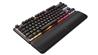 CORSAIR K70 PRO TKL Magnetic-Mechanical Gaming Keyboard