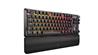 CORSAIR K70 PRO TKL Magnetic-Mechanical Gaming Keyboard