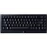 RAZER BlackWidow V4 Mini HyperSpeed Wireless Gaming Keyboard