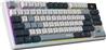 MSI FORGE GK600 TKL W SKY US Gaming Keyboard