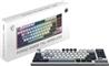 MSI FORGE GK600 TKL W SKY US Gaming Keyboard