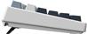 MSI FORGE GK600 TKL W SKY US Gaming Keyboard