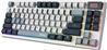 MSI FORGE GK600 TKL W SKY US Gaming Keyboard