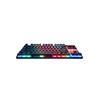 STEELSERIES- Apex Pro TKL Gen 3 Gaming Keyboard- Black