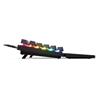 STEELSERIES- Apex Pro TKL Gen 3 Gaming Keyboard- Black