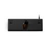 STEELSERIES- Apex Pro TKL Gen 3 Gaming Keyboard- Black