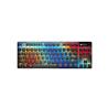 STEELSERIES - Clavier de jeu sans fil Apex Pro TKL Gen 3 - Noir