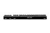 be quiet! Dark Mount Gaming Keyboard, Silent Linear Switches
