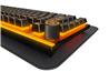 be quiet! Light Mount Gaming Keyboard, Silent Tactile Switches(Open Box)