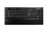 be quiet! Light Mount Gaming Keyboard, Silent Tactile Switches(Open Box)