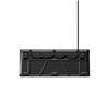 STEELSERIES Apex 3 TKL Tenkeyless (TKL, 80%) Clavier de jeu, Noir(Open Box)