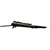 STEELSERIES Apex 3 Pleine grandeur Clavier de jeu, Noir