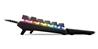 STEELSERIES Apex Pro Gen 3 Full Size Gaming Keyboard, Black(Open Box)