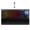 CORSAIR Galleon 100 SD TKL (80%) Gaming Keyboard, Black