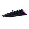 RAZER BlackWidow V4 Pro Full Size Gaming Keyboard, Black(Open Box)