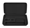 ASUS M705 ROG Falchion Ace 75 HE 75 % Clavier de jeu, Noir(Open Box)