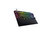 RAZER Huntsman V3 Pro Tenkeyless 8KHz TKL (80 %) Clavier de jeu, Noir