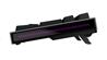 ASUS X903 ROG Strix Morph 96 96 % Clavier de jeu, Noir