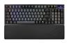 ASUS M901 ROG Azoth 96 HE 96 % Clavier de jeu, Noir(Open Box)