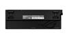 ASUS X903 ROG Strix Morph 96 96 % Clavier de jeu, Noir