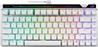 ASUS M705 ROG Falchion Ace 75 HE 75 % Clavier de jeu, Blanc(Open Box)