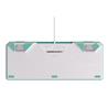 ASUS RA09 TUF Gaming K3 Gen II Hatsune Miku Edition Gaming Keyboard