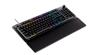 CORSAIR Skiff 100 Full Size Gaming Keyboard, Black