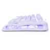 GravaStar Mercury K1 75% Wireless Mechanical Gaming Keyboard(Open Box)