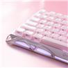 GravaStar Mercury K1 75% Wireless Mechanical Gaming Keyboard