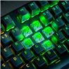 RAZER BlackWidow V4 Pro Full Size Gaming Keyboard, Black(Open Box)