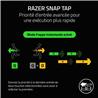 RAZER Huntsman V3 Pro 8 kHz Pleine grandeur Clavier de jeu, Noir