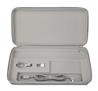 ASUS M705 ROG Falchion Ace 75 HE 75 % Clavier de jeu, Blanc(Open Box)