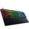 RAZER Huntsman V3 Pro 8 kHz Pleine grandeur Clavier de jeu, Noir