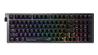 ASUS X903 ROG Strix Morph 96 96 % Clavier de jeu, Noir