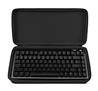 ASUS M705 ROG Falchion Ace 75 HE 75 % Clavier de jeu, Noir(Open Box)