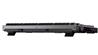 ASUS X903 ROG Strix Morph 96 96 % Clavier de jeu, Noir