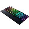 RAZER Huntsman V3 Pro 8 kHz Pleine grandeur Clavier de jeu, Noir