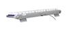 ASUS M705 ROG Falchion Ace 75 HE 75 % Clavier de jeu, Blanc(Open Box)