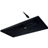 RAZER BlackWidow V4 Low Profile TKL (80%) Gaming Keyboard, Black