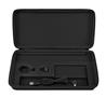 ASUS M705 ROG Falchion Ace 75 HE 75 % Clavier de jeu, Noir(Open Box)