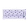 GravaStar Mercury K1 75% Wireless Mechanical Gaming Keyboard(Open Box)
