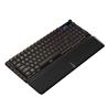 CORSAIR VANGUARD PRO 96% Gaming Keyboard, Black - US ANSI Layout