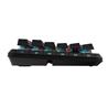 CORSAIR VANGUARD PRO 96% Gaming Keyboard, Black - US ANSI Layout