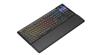 CORSAIR Galleon 100 SD TKL (80%) Gaming Keyboard, Black