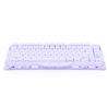 GravaStar Mercury K1 75% Wireless Mechanical Gaming Keyboard(Open Box)