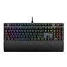 ASUS ROG Strix Scope II X Clavier de jeu grand format