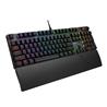 ASUS ROG Strix Scope II X Clavier de jeu grand format