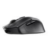 CORSAIR Harpoon v2 Wireless Gaming Mouse - Black