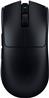 RAZER Viper V3 Pro SE Gaming Mouse - Black
